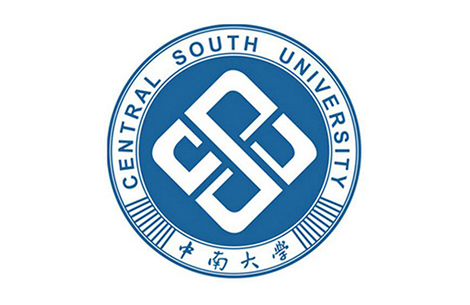 中南大学.jpg