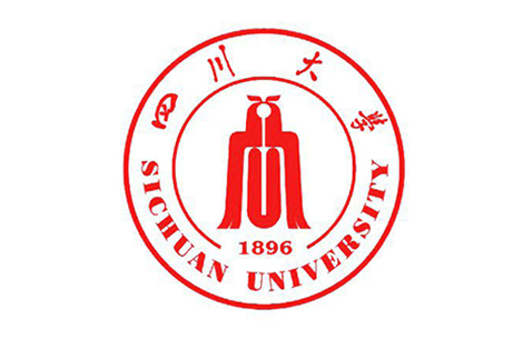 四川大学.jpg