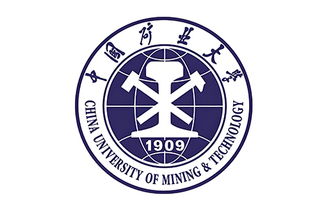 中国矿业大学.jpg