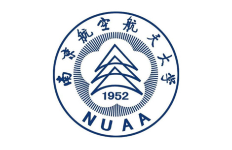 南京航空航天大学.jpg