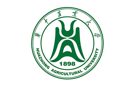 华中农业大学.jpg