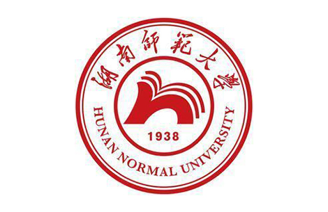 湖南师范大学化工学院.jpg