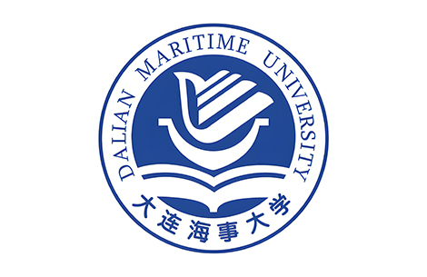 大连海事大学.jpg