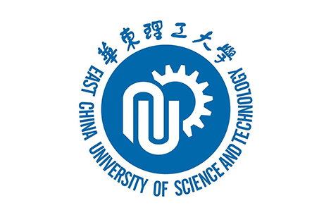 华东理工大学.jpg