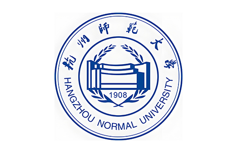 杭州师范大学.jpg