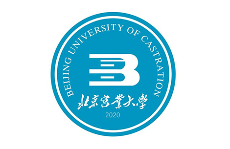 北京工业大学.jpg
