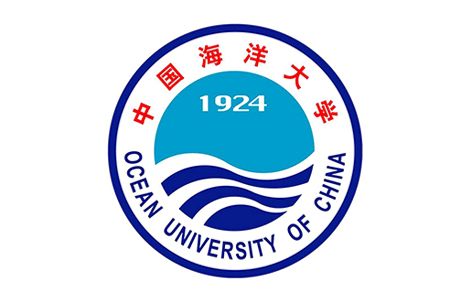 中国海洋大学.jpg