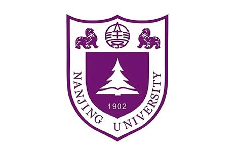 南京大学.jpg