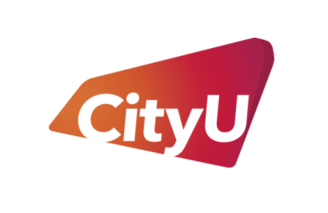 香港城市大学.jpg