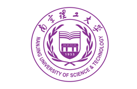 南京理工大学.jpg