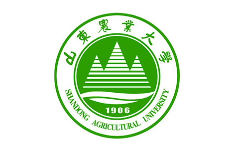 山东农业大学.jpg