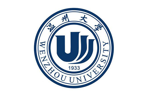 温州大学.jpg