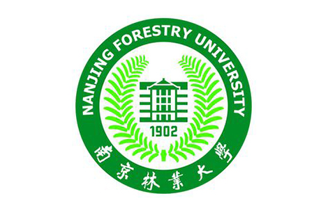 南京林业大学化学化工学院.jpg