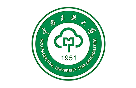 中南民族大学.jpg