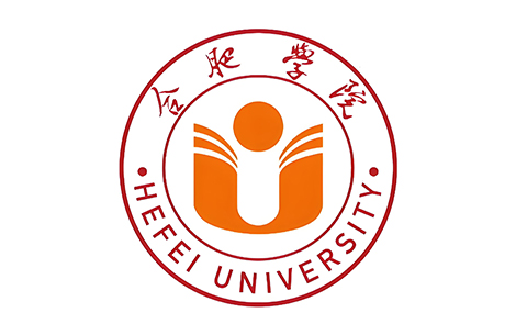 合肥学院.jpg