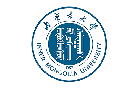 内蒙古大学.jpg