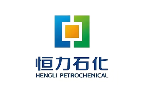 恒力石化.jpg