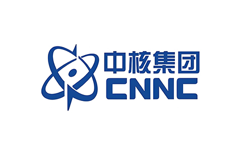 中核集团.jpg