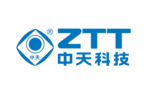 中天科技.jpg